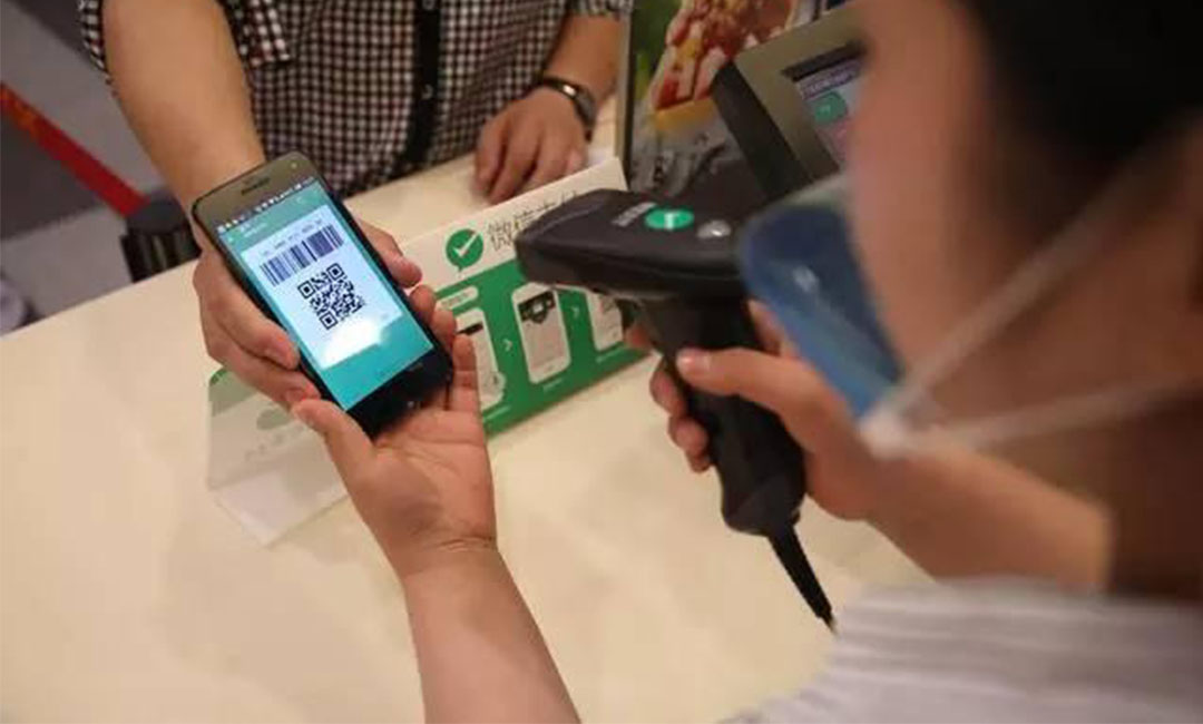 潜江潜江洋房微信支付接口开发案例