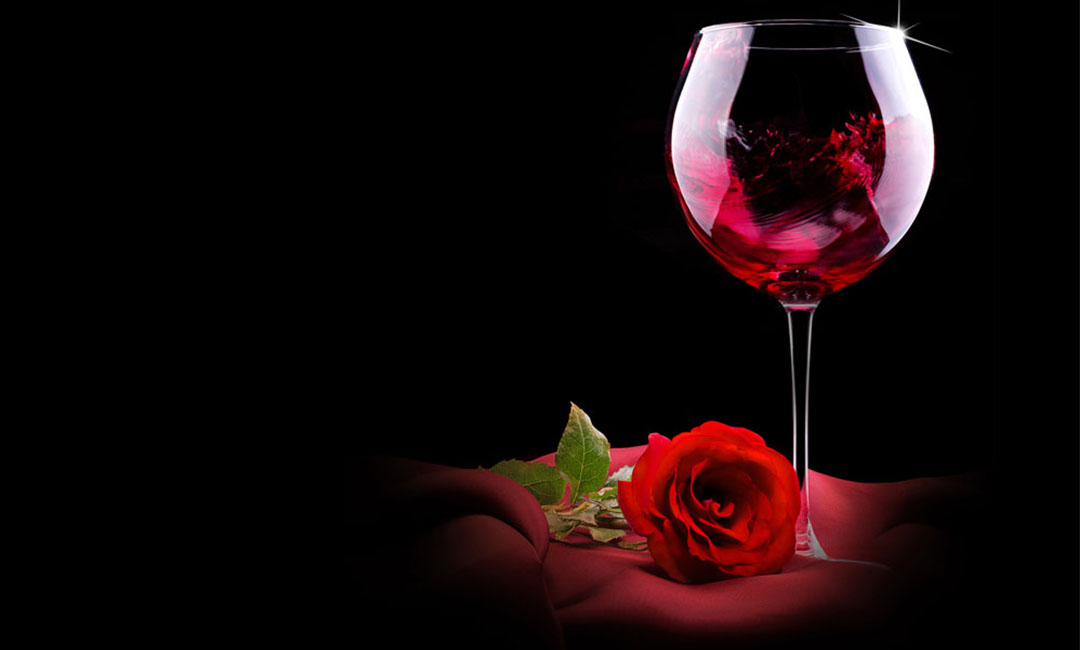 潜江潜江Findwine红酒APP开发案例